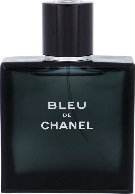 bleu chanel for her|bleu de chanel 50ml price.